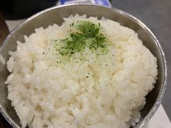 -京尚道韩式美食屋(海甸岛店)