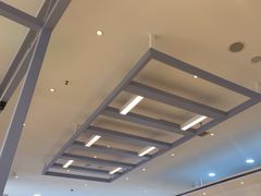 -满记甜品(加州阳光开元广场店)