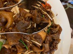 -文东记(马里士他店)