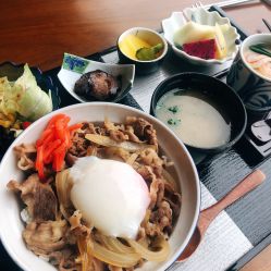 -杭州临平万丽酒店·万丽厅·宴会厅