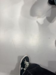 -G-STEPS舞蹈工作室