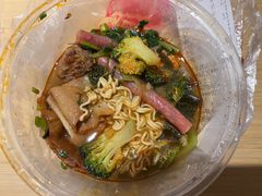 -小吴水煮(羊子巷店)