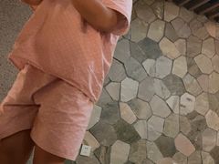-纽斯洗浴SPA(三墩店)