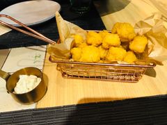 -百特喜·意大利餐厅(八佰伴镇江店)