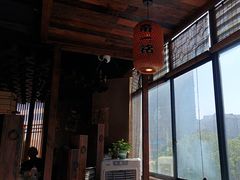-帝一铭家宴(板塘店)