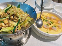 -麓湘小镇(开福万达广场店)