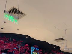 -大董(环贸iapm店)