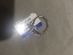 -威德钻石-克拉钻大本营(南京东路店)