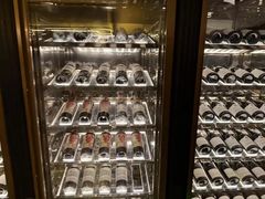 -福玺荟(外滩罗斯福店)