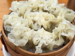 -豆相识•九九豆腐脑(牛咡桥店)