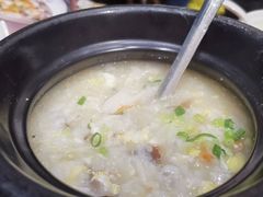 -温粥人(春晖路店)