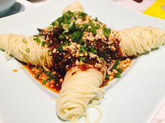 -云梦庭·剁椒鱼头(银泰中心in99店)
