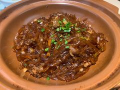 -有红鸡毛店·川菜(建设路店)