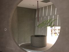 -二酉书店TOYOU BOOKS