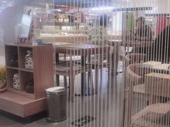 -过桥缘·过桥米线(北京望京万象汇店)