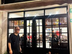 -小实惠嘉(威海路店)