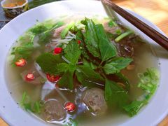 -越美小馆·越南料理(曲江店)