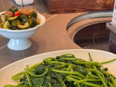 -创味·民间海南菜·非遗藤桥排骨(藤桥·免税城店)