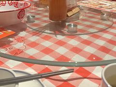 -实在湘·大碗土菜(竹料店)