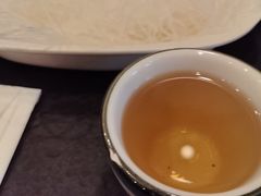 -恩来顺(上海道店)