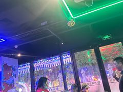 -大成海鲜烧烤·小龙虾(七宝店)