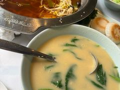-新沸腾鱼乡(世贸天阶店)