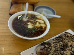 -和众大油条(维明路店)