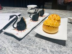 -悦秀·高级粤菜