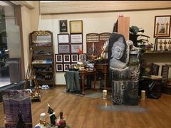 -莲泰式·中式·沐足·精油SPA采耳(天河店)