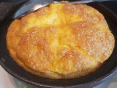 -翠湖轩中餐厅(昆明翠湖宾馆店)