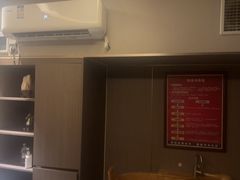 -尚康·按摩SPA·经络养生会所(东城总店)