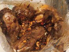 -林记兔头(特色店)