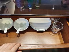 -七八九餐厅(浦江店)