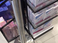 -万宁(上水广场)