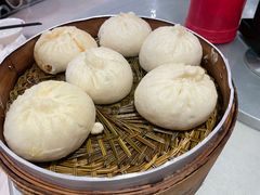 -留芳·文旅古月楼(老街店)