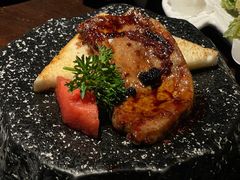 -石葵(锦业时代店)