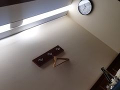 -学子推拿(苏果店)