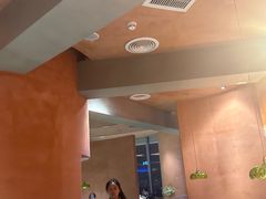 -喃喃椰·糟粕醋·椰子鸡火锅(七堡花园店)