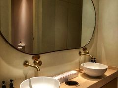 -左右Massage/Spa(长寿路店)