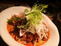 -桂满陇-十里风荷(合生汇店)