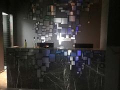 -黑桃K生日订制KTV