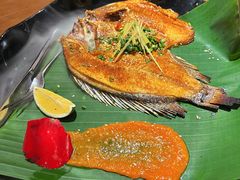 -雀舞云南菜(乐客城店)