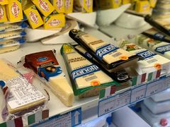-帝玛进口精品超市D-MART