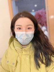 点击看大图 -久匠·纹眉纹绣半永久