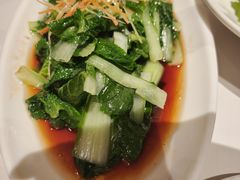 -梅利汴京烤鸭•开封豫菜地标店(晋安路店)