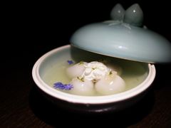 -客家山