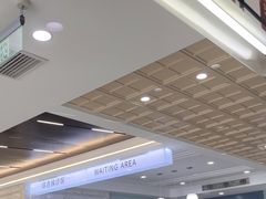 -顺德口腔医院(幸福东区店)