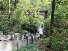 -梦姑塘文化公园