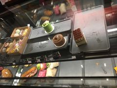 -星巴克臻选(苏州汇豪店)