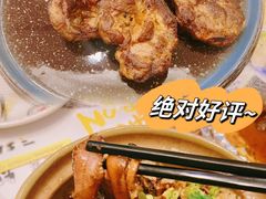 -威尼斯西餐厅(东区店)